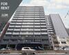 ウイズなんば 7階 築13年10ヶ月の賃貸物件