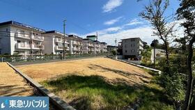 愛知県名古屋市千種区東山元町４丁目