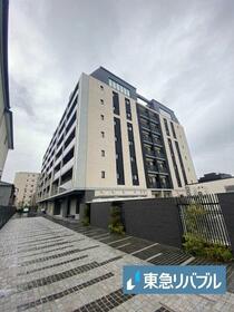 レ・ジェイド高槻南松原Ｂｒｉｇｈｔ