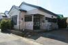 岩槻駅より徒歩28分 築32年1ヶ月の賃貸物件