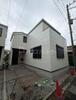 実籾駅より徒歩21分 新築の賃貸物件
