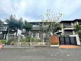 神奈川県川崎市麻生区王禅寺東５丁目