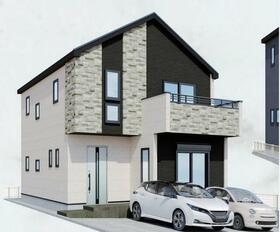 神奈川県横浜市栄区小菅ケ谷２丁目