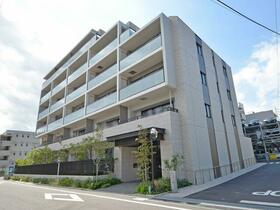 ローレルコート西船橋