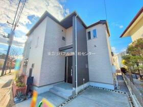 千葉県柏市花野井