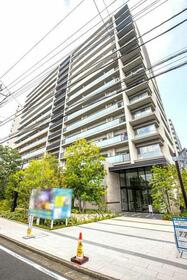 ブリリアシティふじみ野A