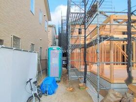 埼玉県さいたま市南区大字広ヶ谷戸