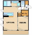 町田市中町２丁目&nbsp;3階建&nbsp;築9年のイメージ
