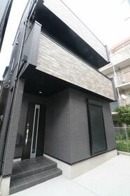 埼玉県さいたま市中央区新中里４丁目