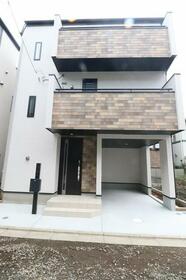 埼玉県さいたま市中央区新中里４丁目