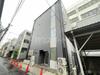 京成高砂駅より徒歩1分 1階 新築の賃貸物件