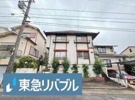 愛知県名古屋市緑区相川１丁目