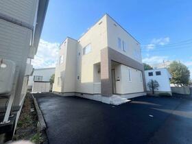 北海道札幌市中央区宮の森二条９丁目