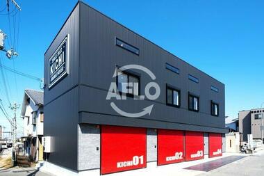 代表画像_外観@227103158779