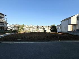 神奈川県横浜市戸塚区平戸５丁目