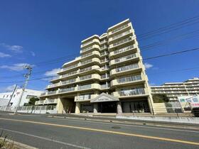 サンヴェール千葉サザンヒルズ