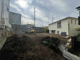 神奈川県横浜市泉区中田東１丁目