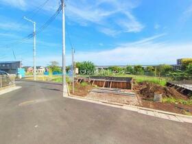 東京都府中市南町１丁目