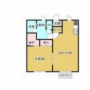 apartment 北海道虻田郡洞爺湖町栄町
栄町の賃貸情報を見る
物件地図