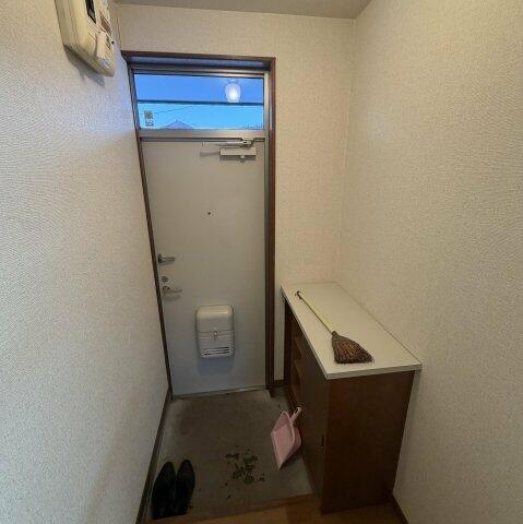 apartment 北海道虻田郡洞爺湖町栄町
栄町の賃貸情報を見る
物件地図