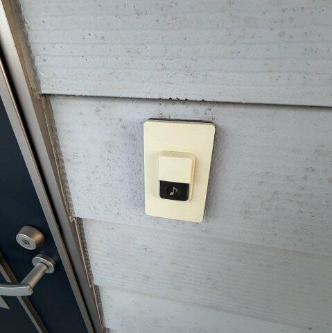 apartment 北海道虻田郡洞爺湖町栄町
栄町の賃貸情報を見る
物件地図