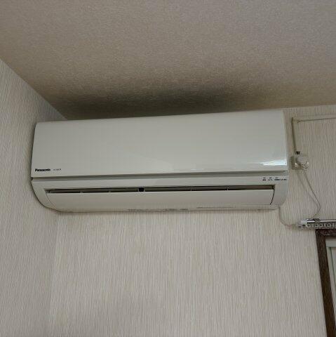 apartment 北海道虻田郡洞爺湖町栄町
栄町の賃貸情報を見る
物件地図