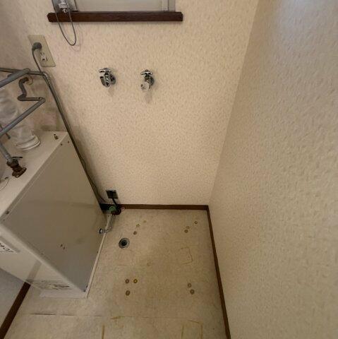 apartment 北海道虻田郡洞爺湖町栄町
栄町の賃貸情報を見る
物件地図