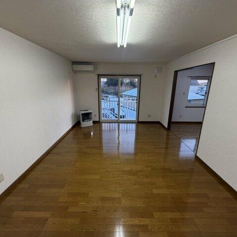 apartment 北海道虻田郡洞爺湖町栄町
栄町の賃貸情報を見る
物件地図