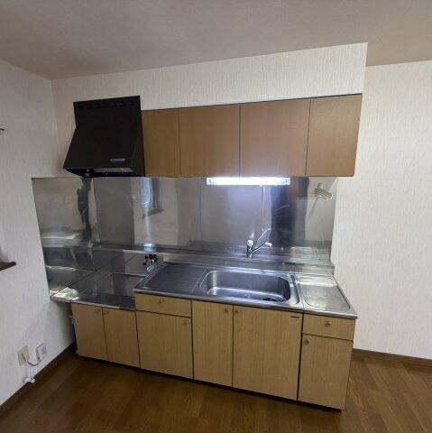 apartment 北海道虻田郡洞爺湖町栄町
栄町の賃貸情報を見る
物件地図