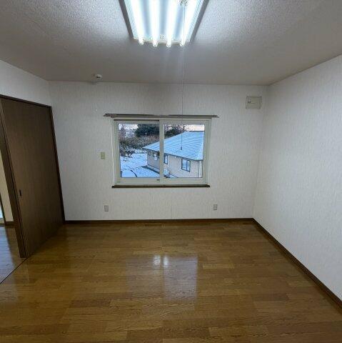 apartment 北海道虻田郡洞爺湖町栄町
栄町の賃貸情報を見る
物件地図