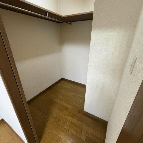 apartment 北海道虻田郡洞爺湖町栄町
栄町の賃貸情報を見る
物件地図