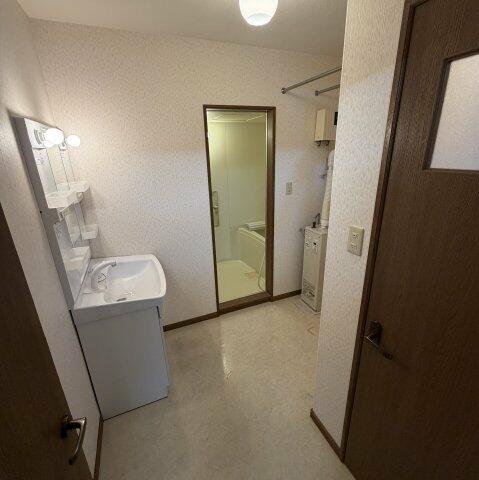 apartment 北海道虻田郡洞爺湖町栄町
栄町の賃貸情報を見る
物件地図