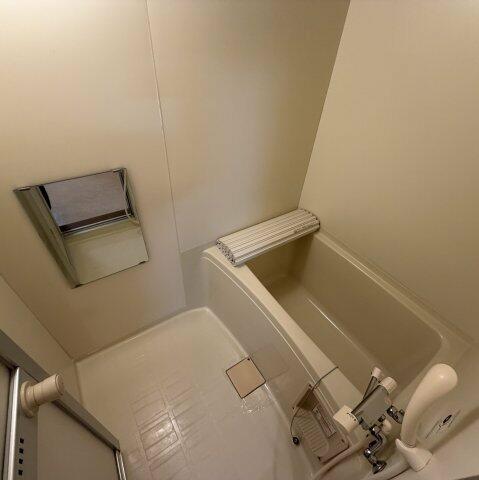 apartment 北海道虻田郡洞爺湖町栄町
栄町の賃貸情報を見る
物件地図