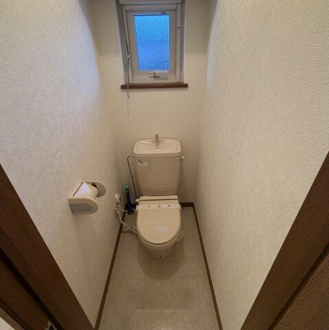 apartment 北海道虻田郡洞爺湖町栄町
栄町の賃貸情報を見る
物件地図