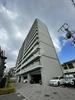 エスリード京橋グランテラス 10階 築8年10ヶ月の賃貸物件