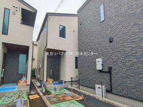 神奈川県相模原市中央区横山台２丁目