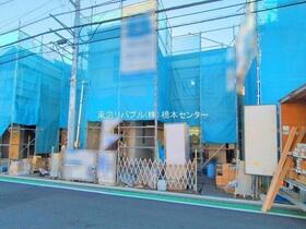 神奈川県相模原市中央区横山台２丁目