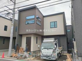 神奈川県相模原市中央区横山台２丁目