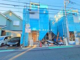 神奈川県相模原市中央区横山台２丁目