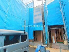 神奈川県相模原市中央区横山台２丁目