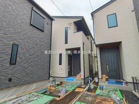 神奈川県相模原市中央区横山台２丁目