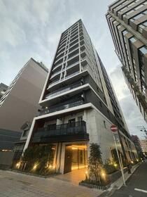 ネベル仙台一番町ｒｅｃｅｎｔ