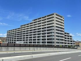 フローレンス連坊小路グランドアーク