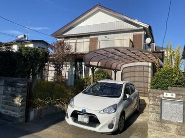 代表画像_外観@211056425530