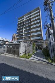 アルバックス刈谷広小路リンクステージ