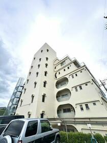 プラザ・フェニックス