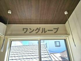 Ｈ　ｄｕｒ  ｜ 東京都文京区根津２丁目（賃貸アパート1LDK・2階・52.17㎡） その16