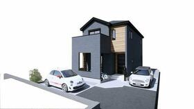 神奈川県横浜市栄区飯島町