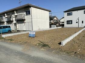 埼玉県上尾市本町4丁目