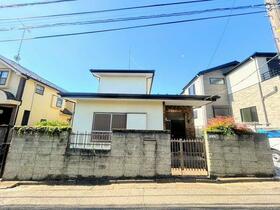 神奈川県横浜市青葉区大場町
